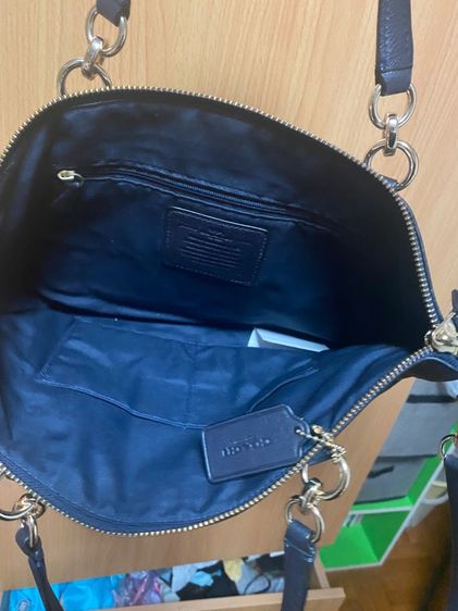 กระเป๋า รูปที่ 3
