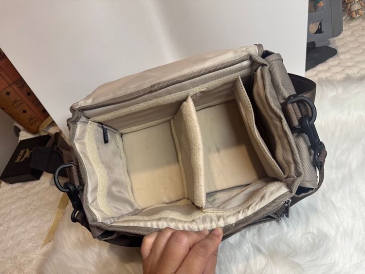 กระเป๋ากล้อง รูปที่ 10