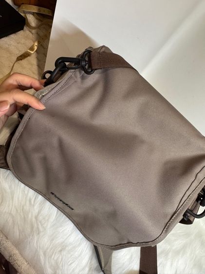 กระเป๋ากล้อง รูปที่ 4