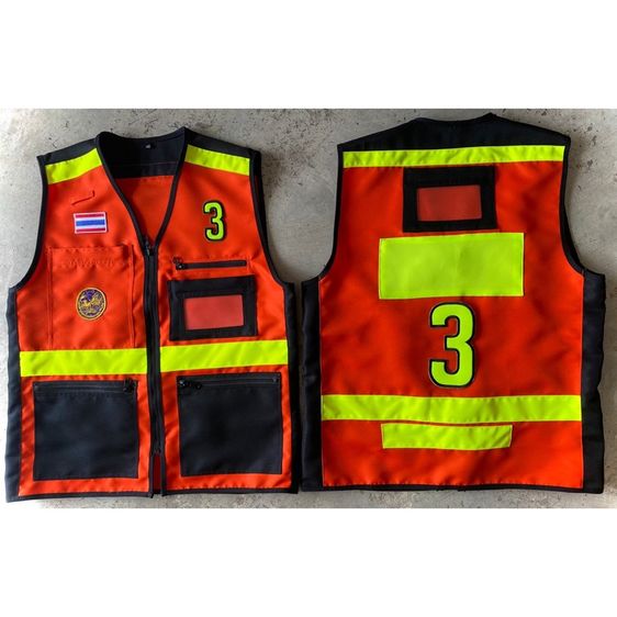 เสื้อวิน รามคำแหง53ทะลุลาดพร้าว112
