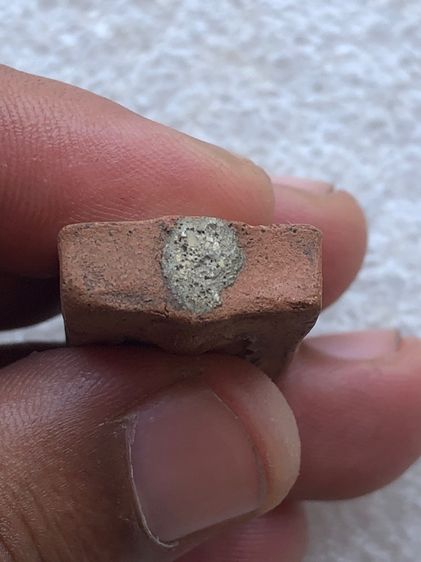 พระไม่ทราบที่ รูปที่ 6