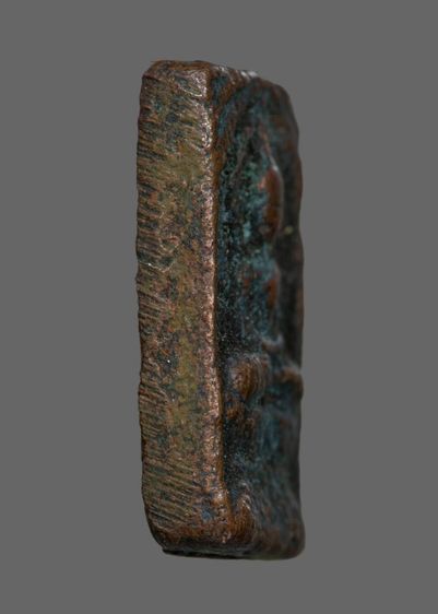 หลวงปู่ศุขเนื้อเก่า รูปที่ 3