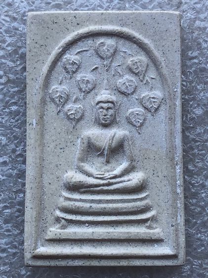 สมเด็จหลวงพ่อกวย 