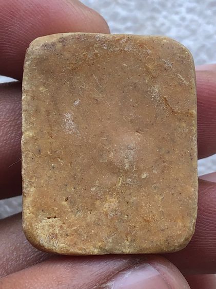 พระวัดคู้สลอด  รูปที่ 4