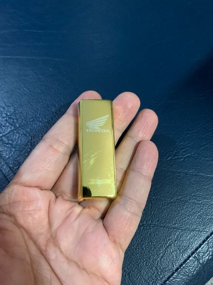 📌📌 💯 ขาย เหมา 24 ชิ้น USB 2.0 แฟลชไดร์ฟ USB ทองแท่งขนาด 8GB   ใหม่เก่าเก็บ ยังไม่ได้ใช้งาน รูปที่ 8