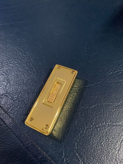 📌📌 💯 ขาย เหมา 24 ชิ้น USB 2.0 แฟลชไดร์ฟ USB ทองแท่งขนาด 8GB   ใหม่เก่าเก็บ ยังไม่ได้ใช้งาน รูปที่ 10