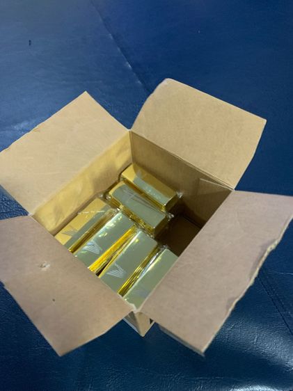 📌📌 💯 ขาย เหมา 24 ชิ้น USB 2.0 แฟลชไดร์ฟ USB ทองแท่งขนาด 8GB   ใหม่เก่าเก็บ ยังไม่ได้ใช้งาน รูปที่ 14