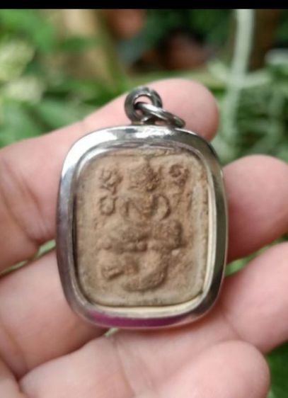 พระเครื่อง 3 องค์ ลด1200 รูปที่ 4