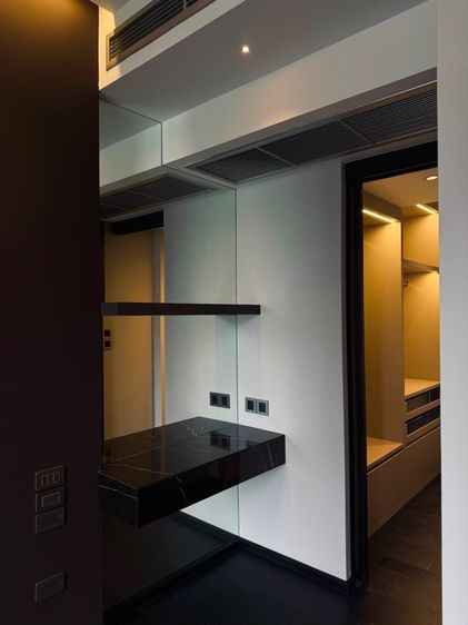ตกแต่งครบ Ananda Development 2020 ไม่อนุญาต ไม่ใช่ Condo ASHTON Asoke Rama9-SALES🏷️ รูปที่ 2