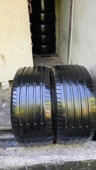 ยาง 255 30 20.ปี 20.1 คู่ รูปที่ 2