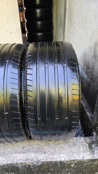 ยาง 255 30 20.ปี 20.1 คู่ รูปที่ 5