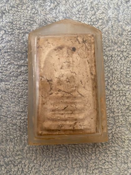 สมเด็จบางขุนพรหม รูปที่ 3