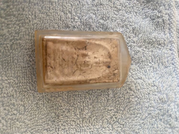 สมเด็จบางขุนพรหม รูปที่ 4