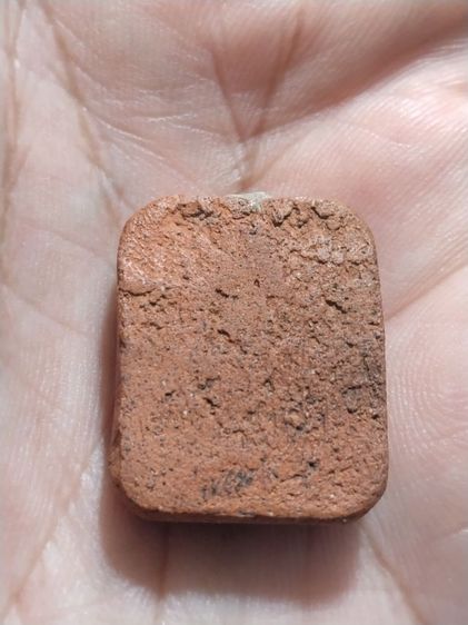 เก่าแวะมาดูครับ รูปที่ 2