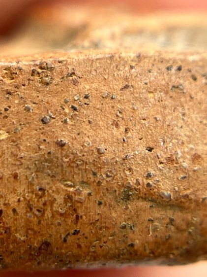 นางพญา พิมพ์เข่าโค้ง กรุนครไทย พิษณุโลก 2 หน้า(123) รูปที่ 16