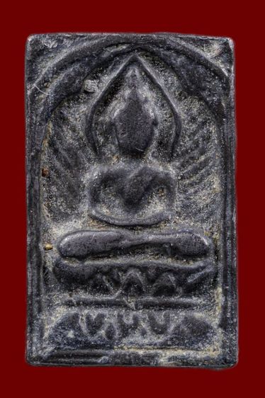 หลวงปู่ศุข