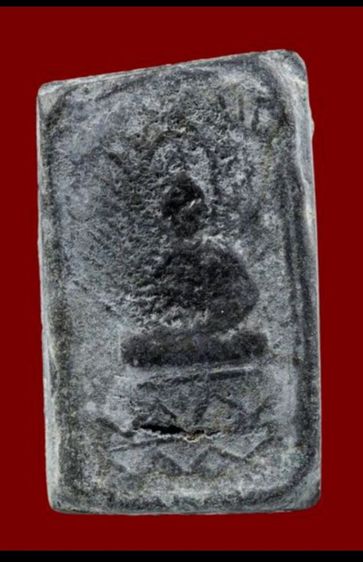 หลวงปู่ศุข