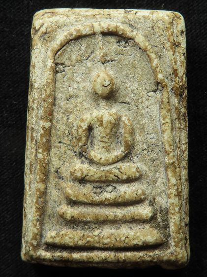 พระสมเด็จ