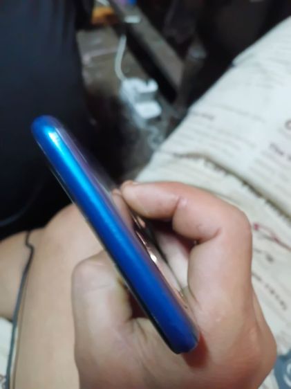 Oppo A5s มือ2สภาพสวย รูปที่ 6
