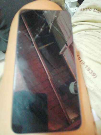 Oppo A5s มือ2สภาพสวย รูปที่ 4