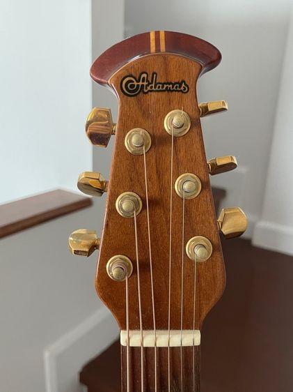 Adamas 1581-5 รูปที่ 8