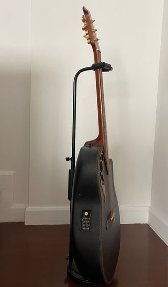 Adamas 1581-5 รูปที่ 3