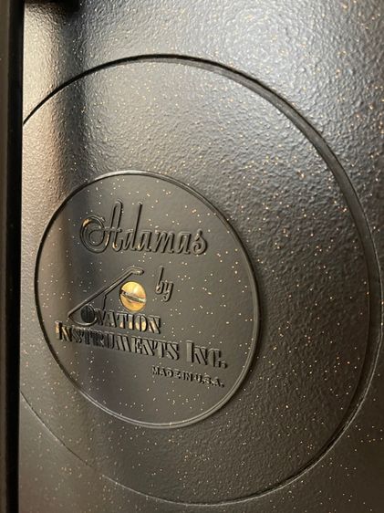 Adamas 1581-5 รูปที่ 6