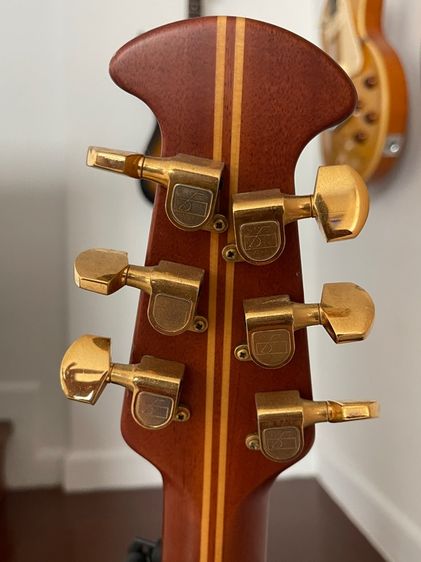 Adamas 1581-5 รูปที่ 7