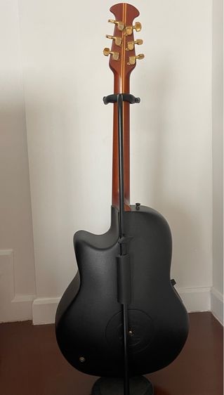 Adamas 1581-5 รูปที่ 2