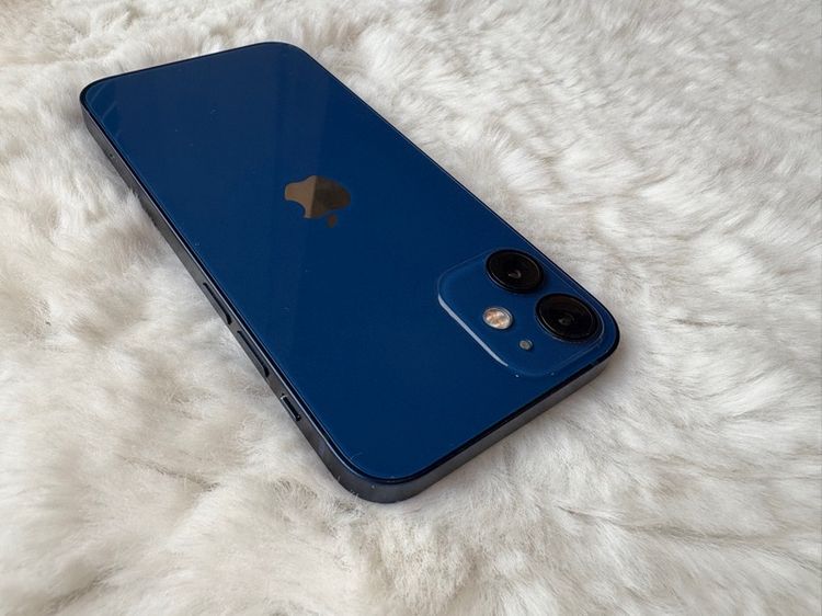iPhone 12 Mini 64 GB รูปที่ 2