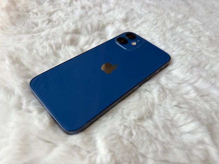 iPhone 12 Mini 64 GB รูปที่ 3