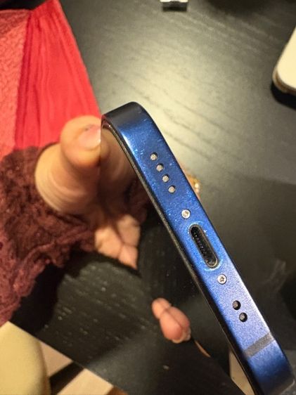 iPhone 12 Mini 64 GB รูปที่ 7