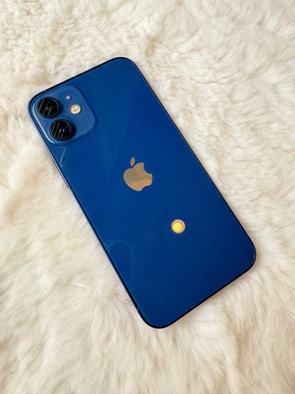 iPhone 12 Mini 64 GB รูปที่ 5