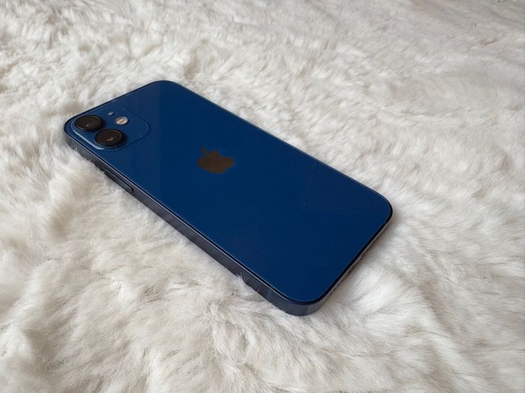 iPhone 12 Mini 64 GB รูปที่ 4