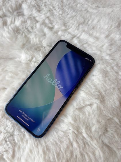 iPhone 12 Mini 64 GB