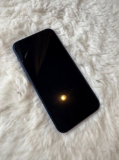 iPhone 12 Mini 64 GB รูปที่ 6