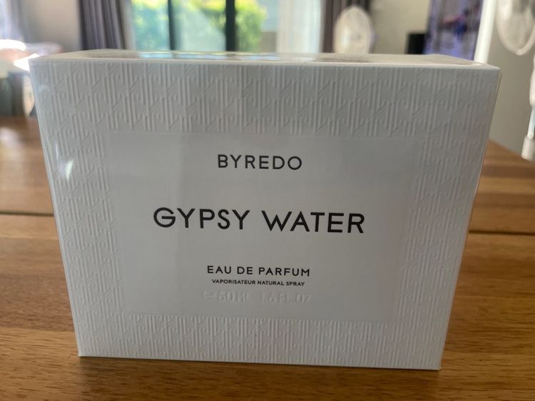 BYREDO รูปที่ 2