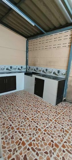 อื่นๆ 2012 มีบางส่วน ใช่ ขายบ้านเจ้าของขายเอง รูปที่ 2