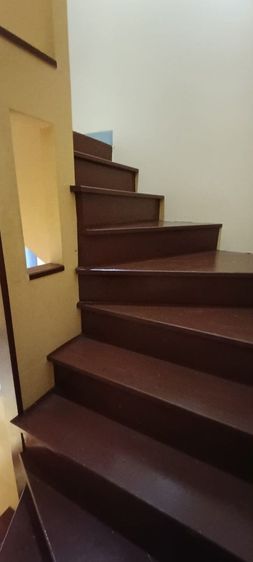 อื่นๆ 2012 มีบางส่วน ใช่ ขายบ้านเจ้าของขายเอง รูปที่ 4