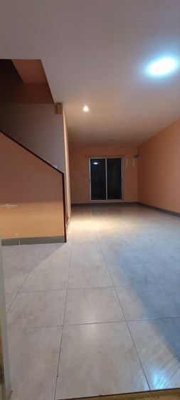 ขายบ้านเจ้าของขายเอง