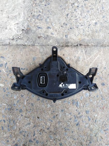 เรือน​ไมล์​คลิก​125​ไอ​แท้​ รูปที่ 4