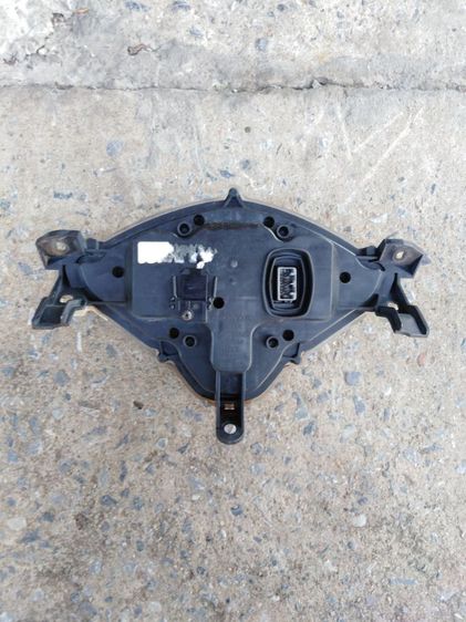 เรือน​ไมล์​คลิก​125​ไอ​แท้​ รูปที่ 3