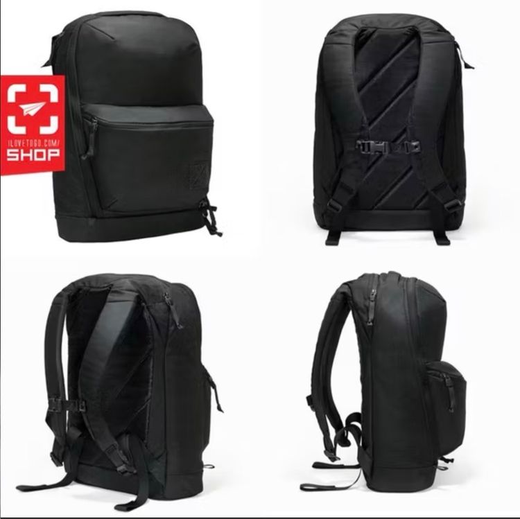EVERGOODS - Civic Bookbag 22L   รูปที่ 4