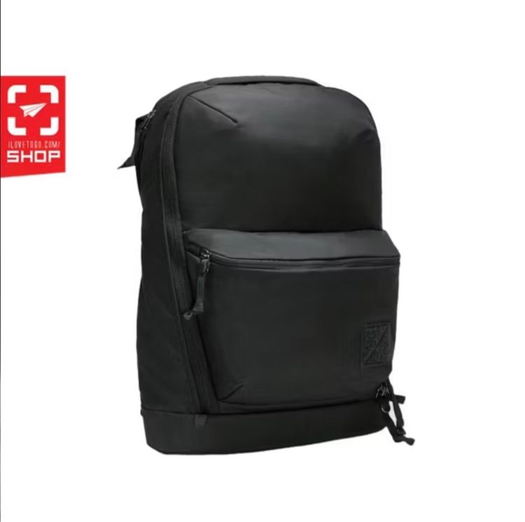 EVERGOODS - Civic Bookbag 22L   รูปที่ 5