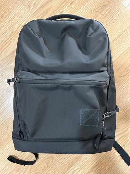 EVERGOODS - Civic Bookbag 22L   รูปที่ 2