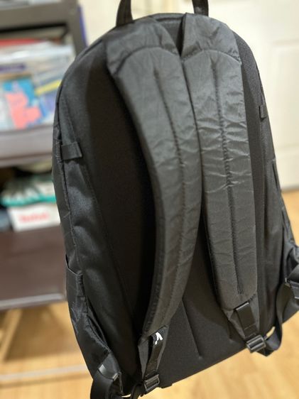 Boudary - Rennen Daypack X-Pac  รูปที่ 7