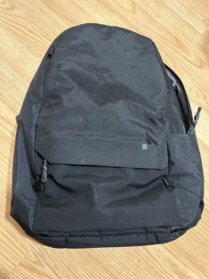 Boudary - Rennen Daypack X-Pac