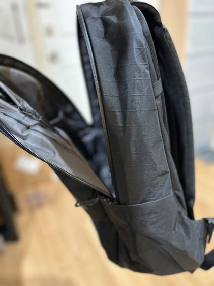 Boudary - Rennen Daypack X-Pac  รูปที่ 8