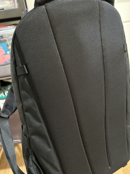 Boudary - Rennen Daypack X-Pac  รูปที่ 6