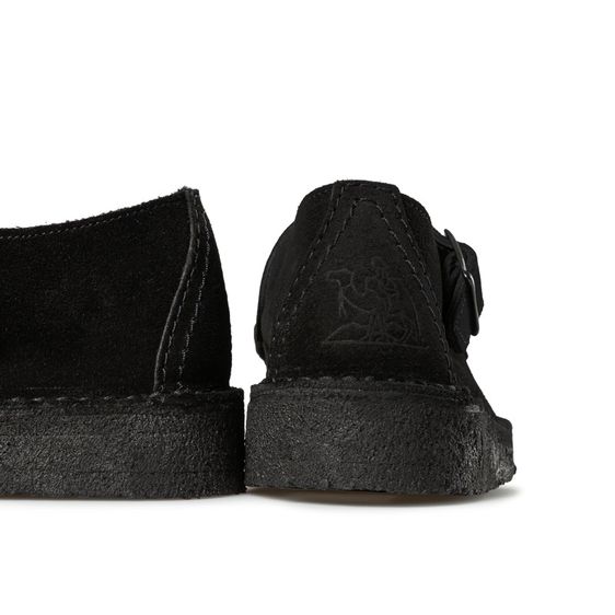 Clarks Originals Nomad T Bar    รูปที่ 13